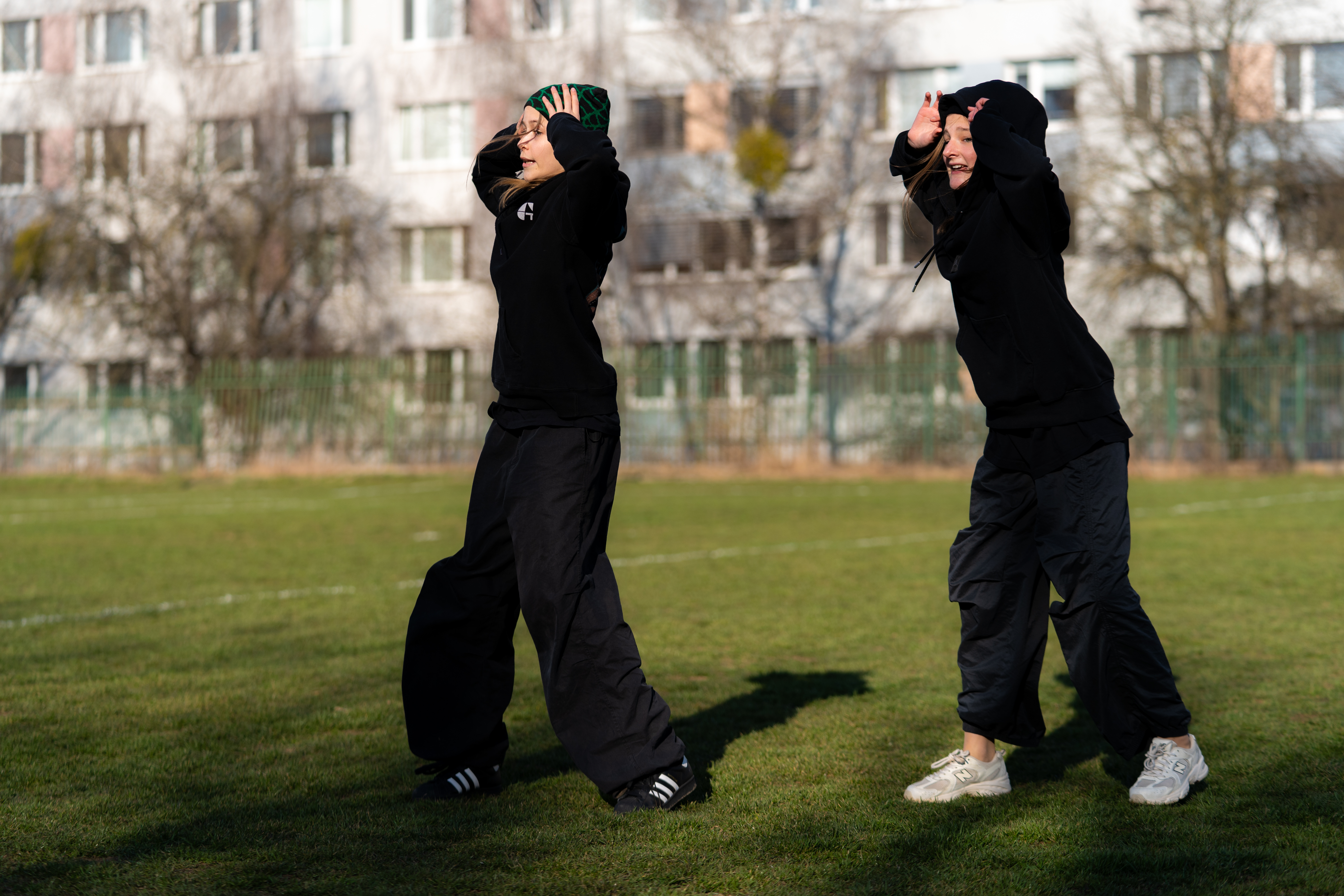 Futbalovy turnaj zakladnych skol v Kosiciach-30